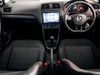 Volkswagen Polo Vivo HATCH 1.4