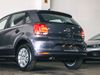 Volkswagen Polo Vivo HATCH 1.4