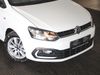 Volkswagen Polo Vivo HATCH 1.4