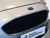 Ford Fiesta 1.0T TREND