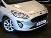 Ford Fiesta 1.0T TREND