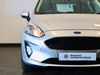 Ford Fiesta 1.0T TREND