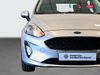 Ford Fiesta 1.0T TREND