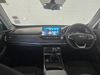 Chery TIGGO 4 PRO 1.5 LIT MANUAL