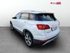 HAVAL H6 C 2.0T LUXURY DCT