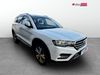 HAVAL H6 C 2.0T LUXURY DCT