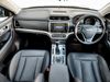 HAVAL H6 C 2.0T LUXURY DCT
