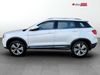 HAVAL H6 C 2.0T LUXURY