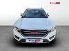 HAVAL H6 C 2.0T LUXURY