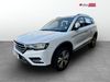 HAVAL H6 C 2.0T LUXURY