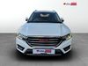 HAVAL H6 C 2.0T LUXURY DCT