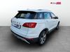 HAVAL H6 C 2.0T LUXURY DCT