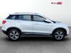 HAVAL H6 C 2.0T LUXURY