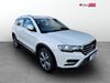 HAVAL H6 C 2.0T LUXURY DCT