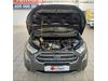 Ford EcoSport 1.0T TITANIUM AUTO