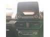Ford EcoSport 1.0T TITANIUM AUTO