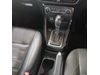 Ford EcoSport 1.0T TITANIUM AUTO