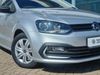 Volkswagen Polo Vivo HATCH 1.4