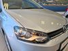 Volkswagen Polo Vivo HATCH 1.4