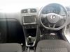 Volkswagen Polo Vivo HATCH 1.4