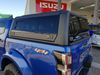 Isuzu D-Max 3.0TD DOUBLE CAB AT35 4X4