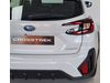 Subaru CROSSTREK 2.0I S