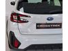 Subaru CROSSTREK 2.0I S
