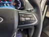 Ford TERRITORY 1.8T TREND