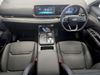 Ford TERRITORY 1.8T TREND
