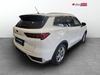 Ford TERRITORY 1.8T TREND