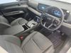 Ford TERRITORY 1.8T TREND
