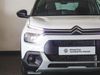 Citroen C3 1.2 FEEL/PLUS (61KW)