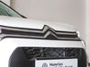 Citroen C3 1.2 FEEL/PLUS (61KW)