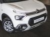 Citroen C3 1.2 FEEL/PLUS (61KW)