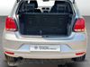 Volkswagen Polo Vivo HATCH 1.6 COMFORTLINE AUTO
