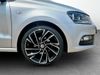 Volkswagen Polo Vivo HATCH 1.6 COMFORTLINE AUTO
