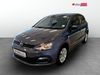 Volkswagen Polo Vivo HATCH 1.4