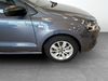 Volkswagen Polo Vivo HATCH 1.4
