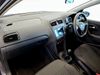 Volkswagen Polo Vivo HATCH 1.4