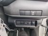 Suzuki Swift 1.2 GL+ MANUAL