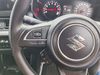 Suzuki Swift 1.2 GL+ MANUAL