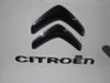 Citroen C3 1.2 FEEL/PLUS (61KW)