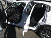 Citroen C3 1.2 FEEL/PLUS (61KW)