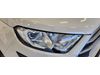 Ford EcoSport 1.0T TREND