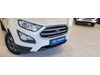 Ford EcoSport 1.0T TREND
