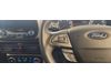 Ford EcoSport 1.0T TREND