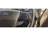 Ford EcoSport 1.0T TREND