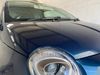 Fiat 500 TWINAIR POP STAR AUTO