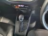 Suzuki Baleno 1.5 GL SE A/T