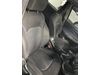 Suzuki Baleno 1.5 GL SE A/T
